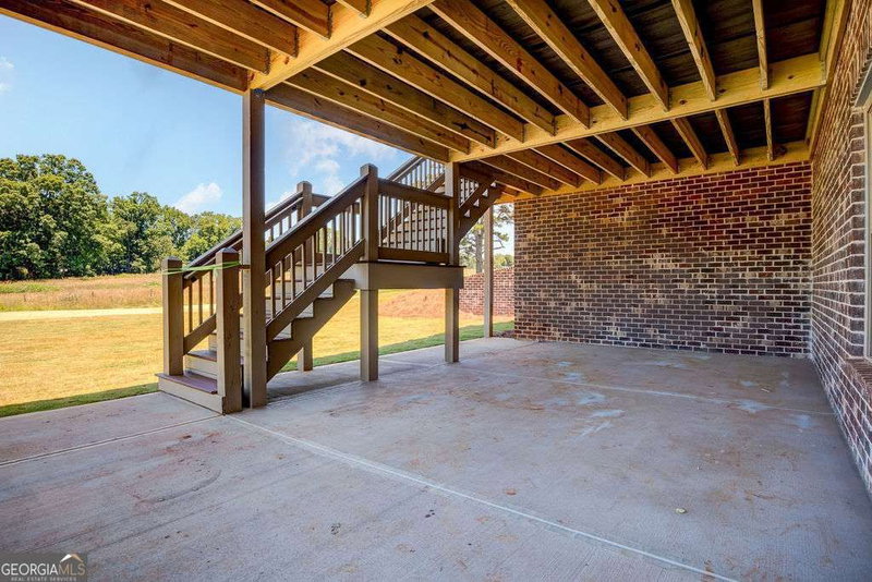 Photo 55 of 2262 Malcom Estates Drive