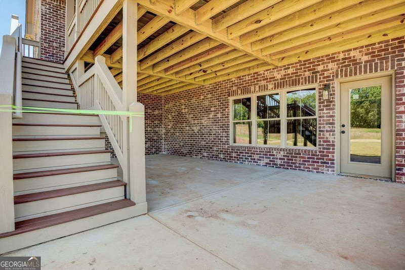 Photo 56 of 2262 Malcom Estates Drive