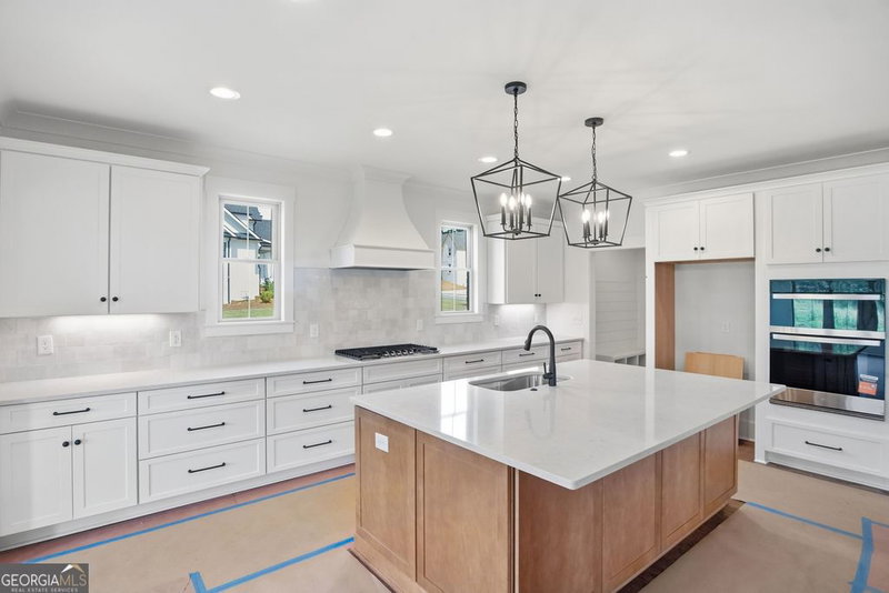 Photo 10 of 2262 Malcom Estates Drive
