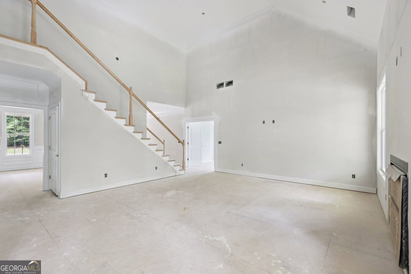 Photo 11 of 8023 White Stone Boulevard