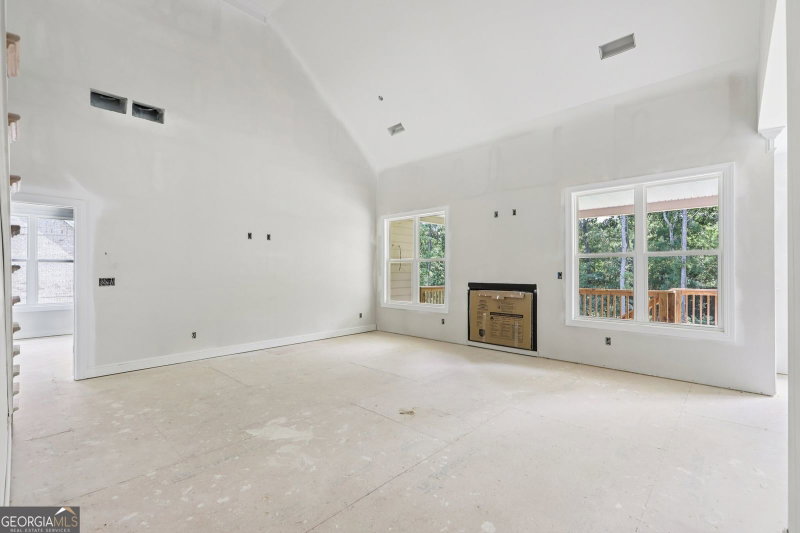 Photo 16 of 8023 White Stone Boulevard