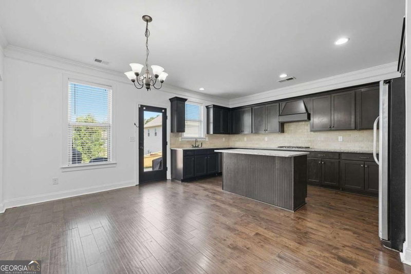 Photo 12 of 1132 Cotton Oak Drive