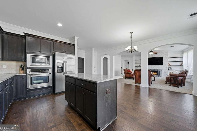 Photo 14 of 1132 Cotton Oak Drive