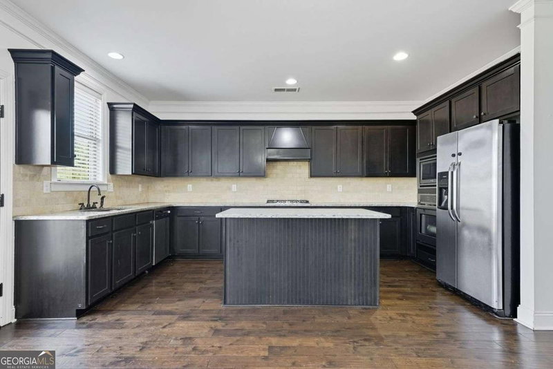 Photo 15 of 1132 Cotton Oak Drive