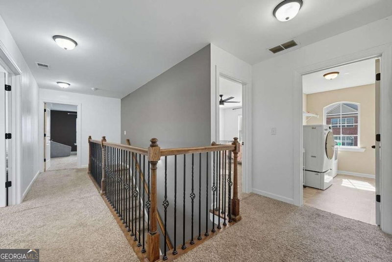 Photo 16 of 1132 Cotton Oak Drive