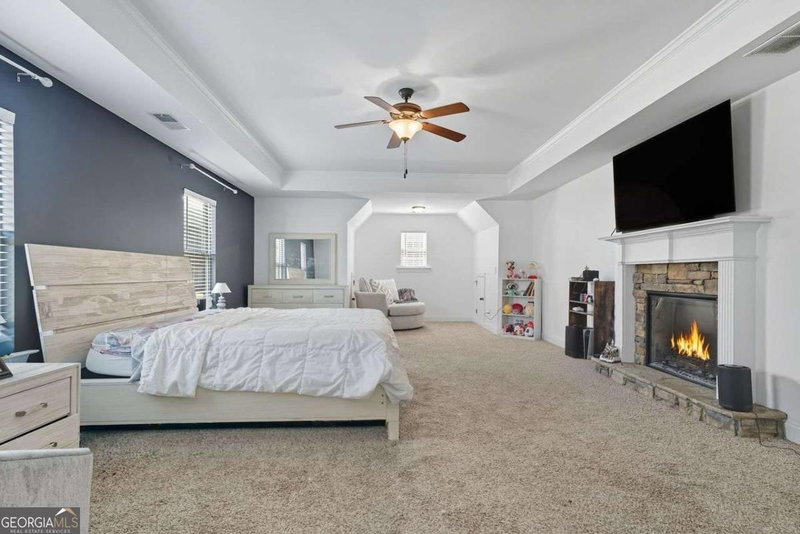 Photo 17 of 1132 Cotton Oak Drive