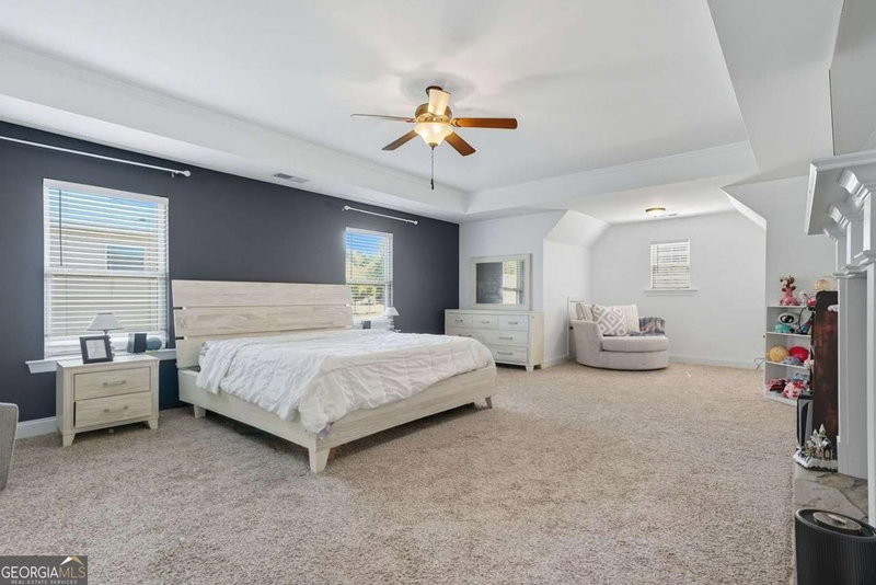 Photo 18 of 1132 Cotton Oak Drive