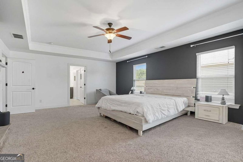 Photo 19 of 1132 Cotton Oak Drive
