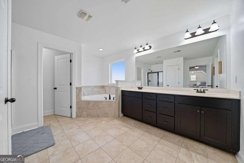 Photo 20 of 1132 Cotton Oak Drive