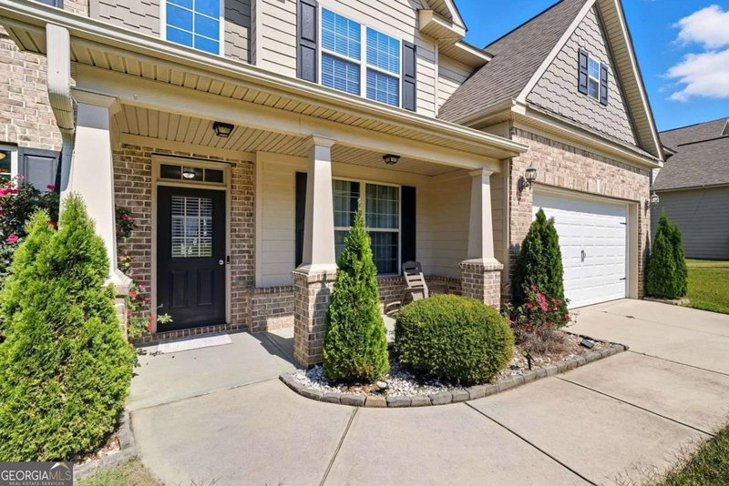 Photo 3 of 1132 Cotton Oak Drive