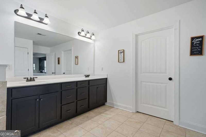 Photo 21 of 1132 Cotton Oak Drive