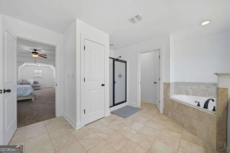 Photo 22 of 1132 Cotton Oak Drive