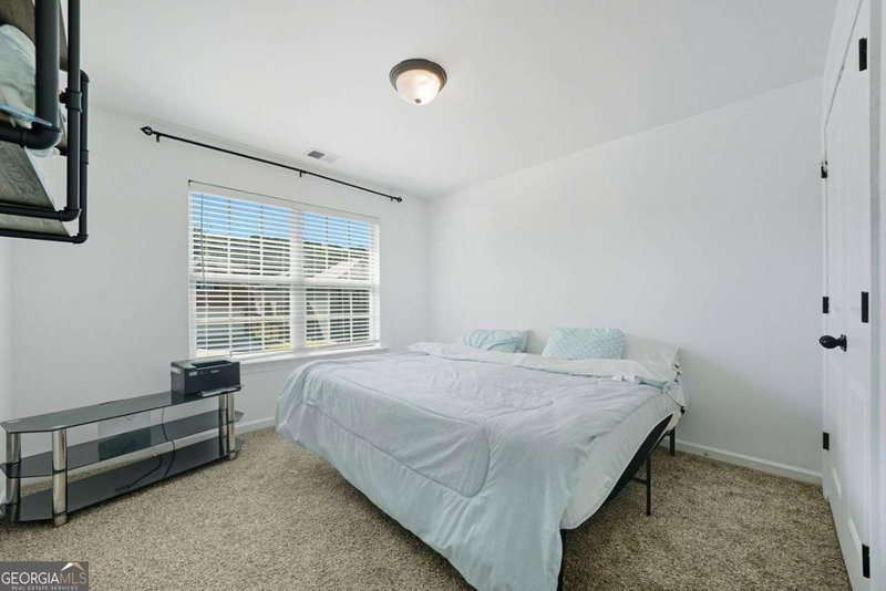 Photo 24 of 1132 Cotton Oak Drive