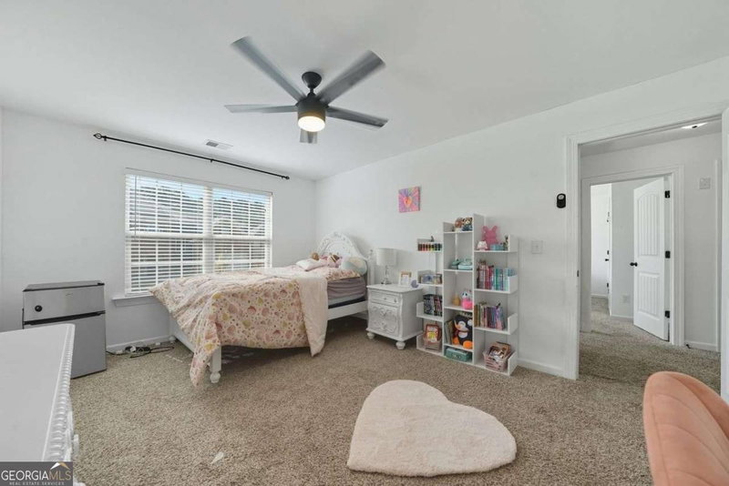 Photo 25 of 1132 Cotton Oak Drive