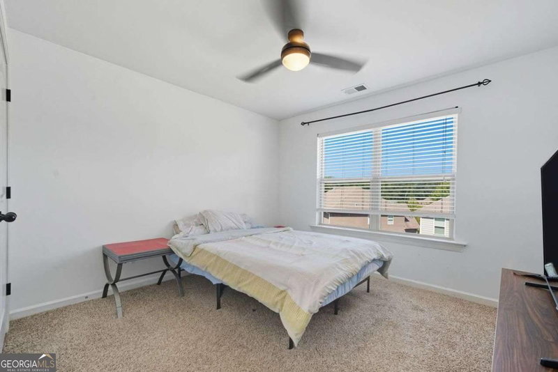 Photo 27 of 1132 Cotton Oak Drive