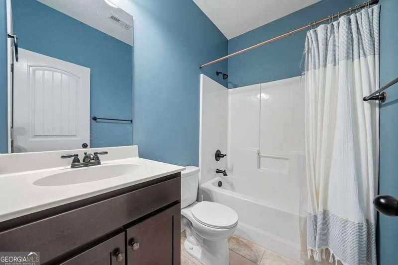 Photo 30 of 1132 Cotton Oak Drive