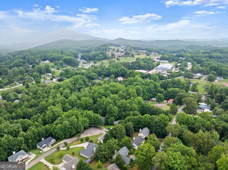 Photo 41 of 136 Mountain Overlook Drive