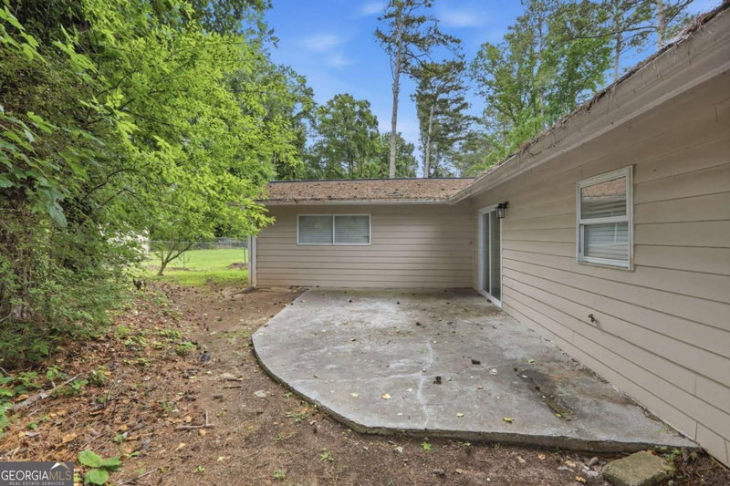 Photo 24 of 310 Flagstone Drive SW
