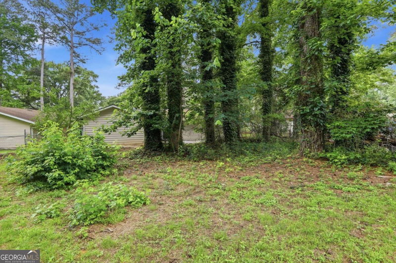 Photo 26 of 310 Flagstone Drive SW