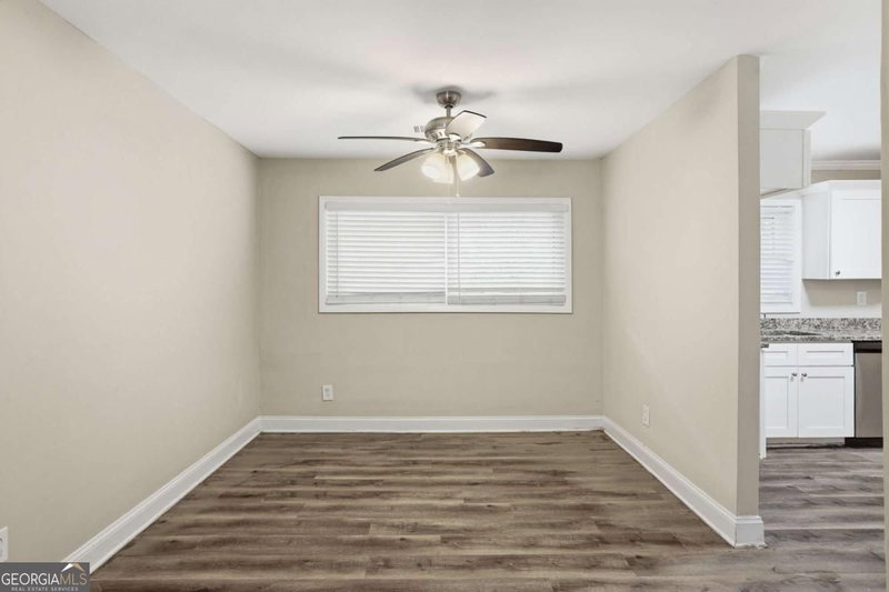 Photo 12 of 310 Flagstone Drive SW