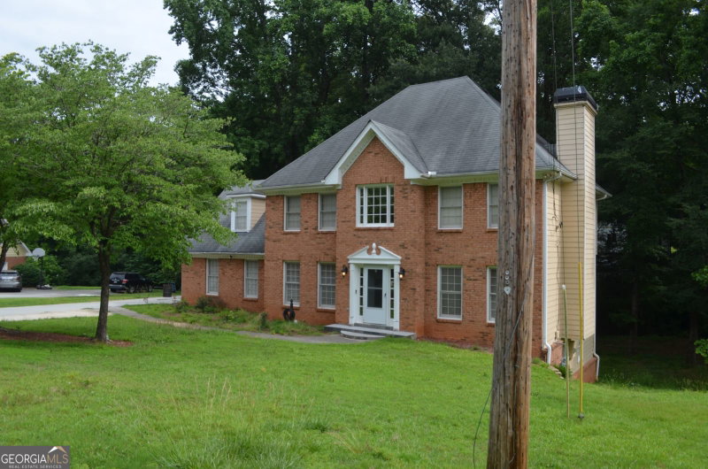 Photo 4 of 4631 Kousa Lane