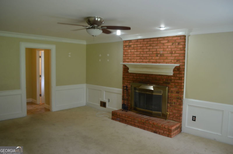 Photo 9 of 4631 Kousa Lane