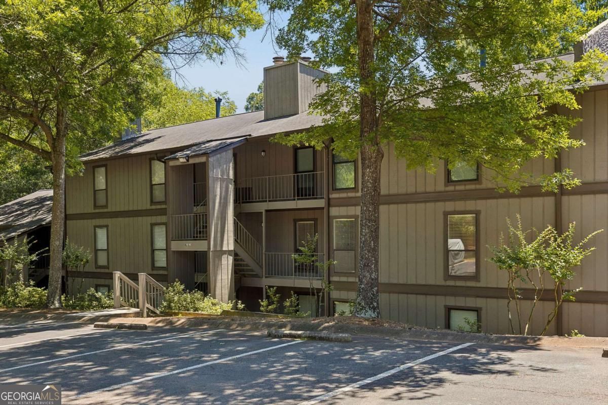 106 Cedar Court SE, Marietta, GA 30067
