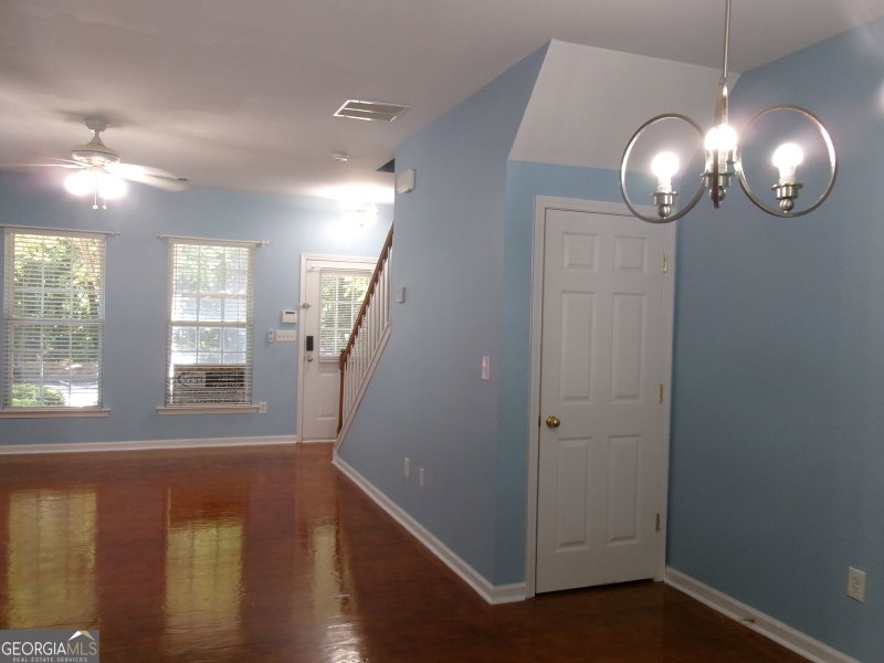 Photo 14 of 1620 Cove Creek Circle