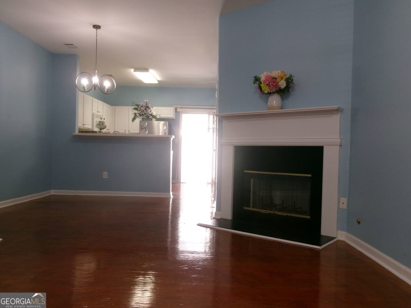 Photo 15 of 1620 Cove Creek Circle