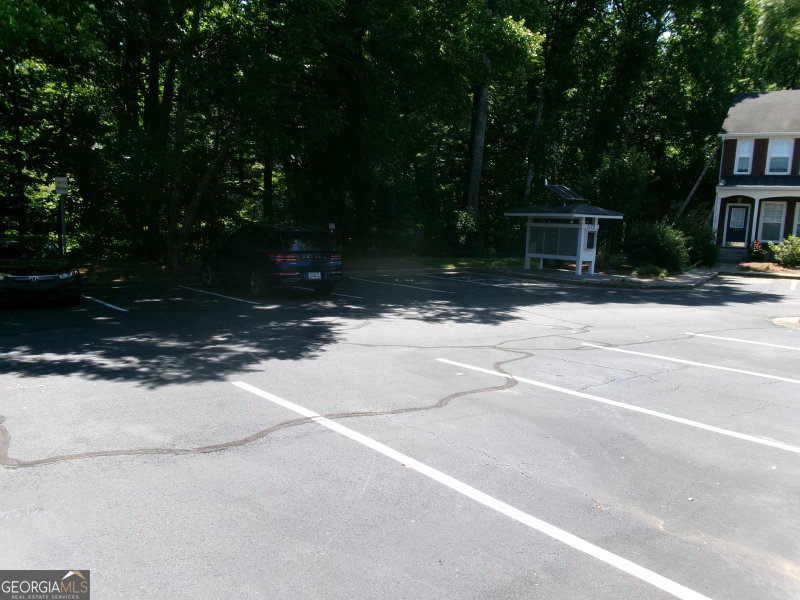 Photo 4 of 1620 Cove Creek Circle