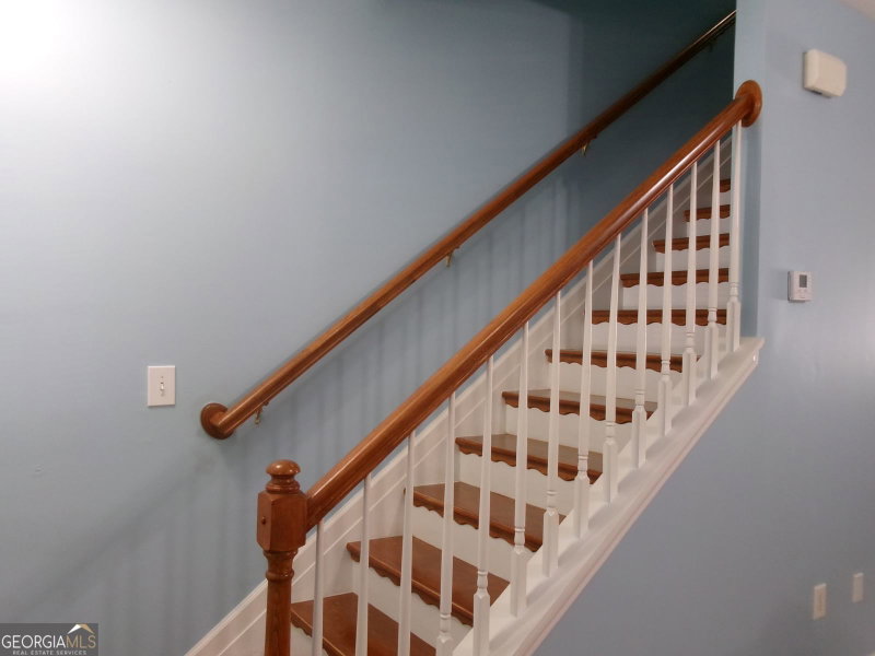 Photo 5 of 1620 Cove Creek Circle