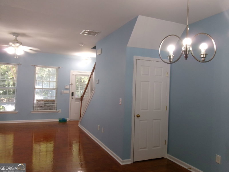 Photo 10 of 1620 Cove Creek Circle