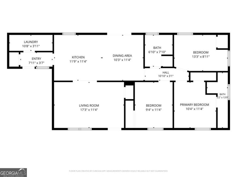 Photo 2 of 3578 Sherbrooke Way SW
