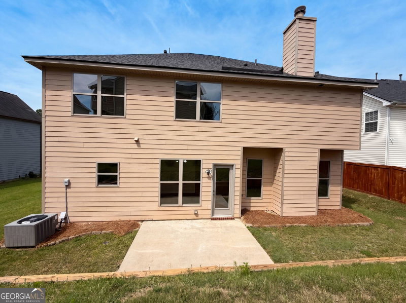 Photo 5 of 4440 Prather Son Drive