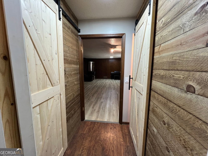 Photo 11 of 4524 Price Road