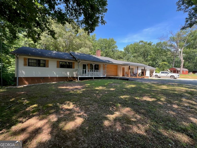 Photo 13 of 4524 Price Road