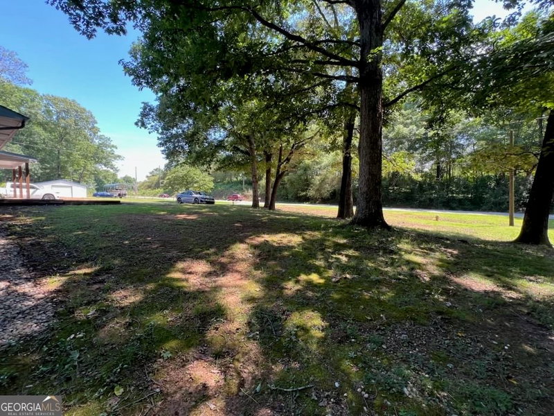 Photo 14 of 4524 Price Road