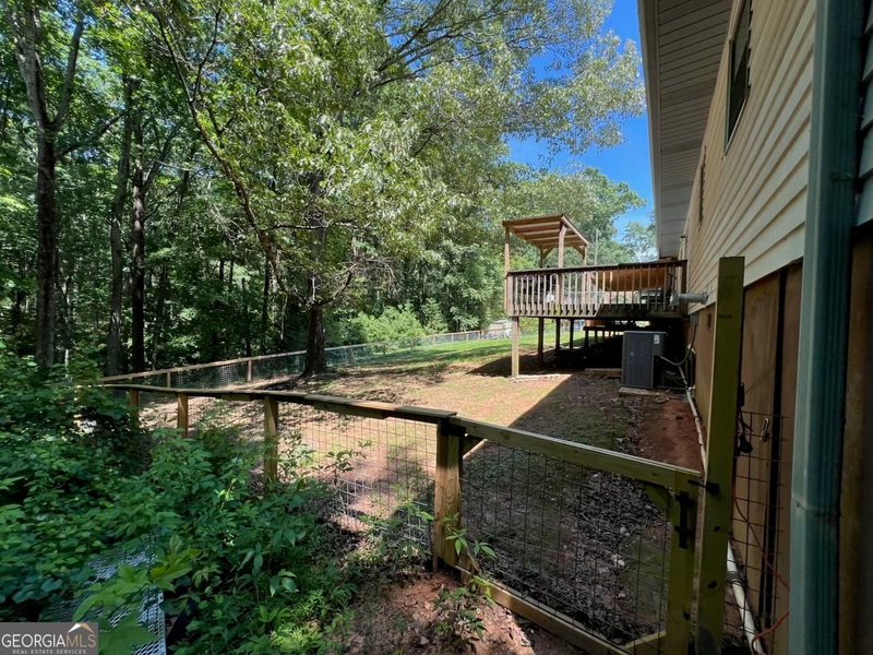 Photo 15 of 4524 Price Road