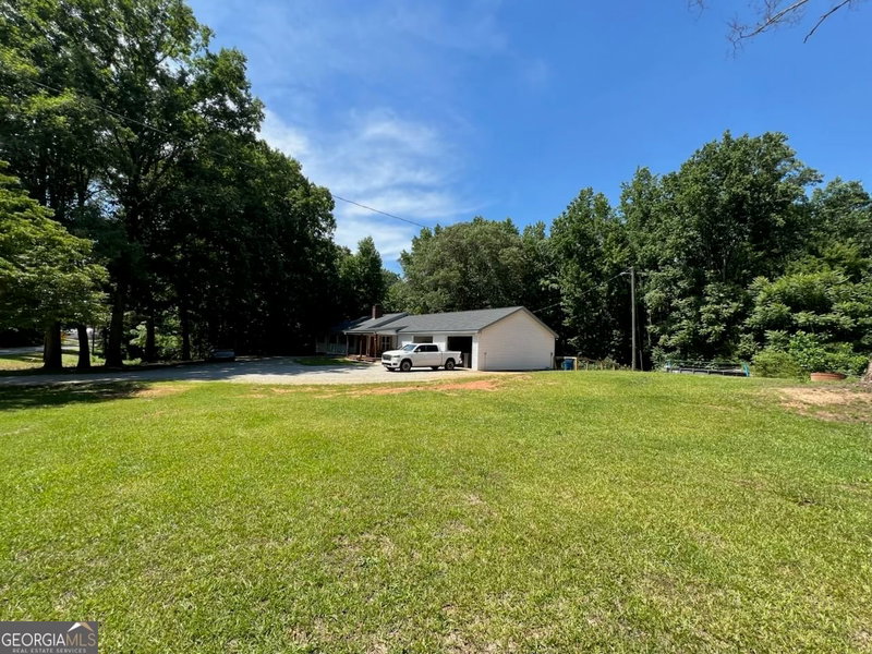 Photo 16 of 4524 Price Road