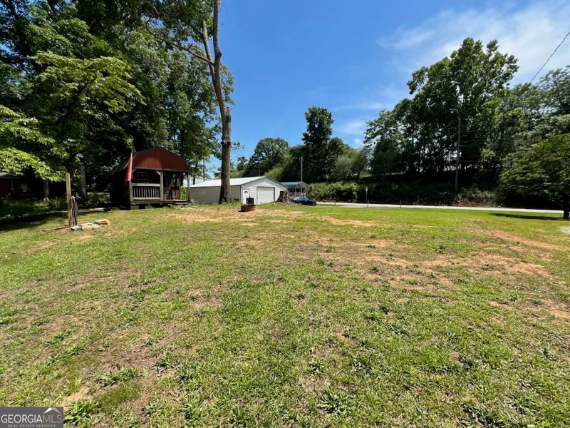 Photo 17 of 4524 Price Road