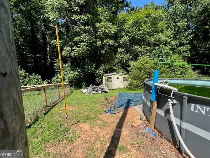 Photo 18 of 4524 Price Road