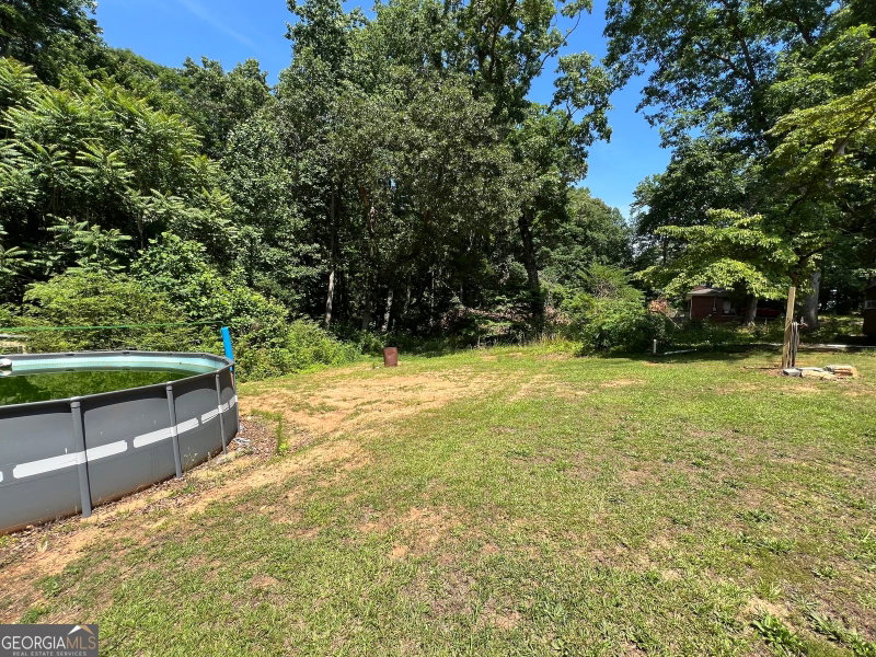 Photo 22 of 4524 Price Road