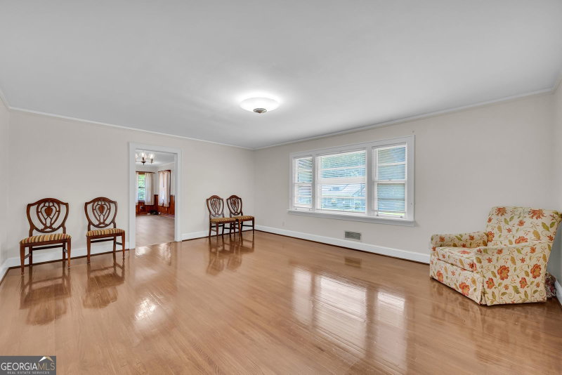 Photo 27 of 128 Smith Street