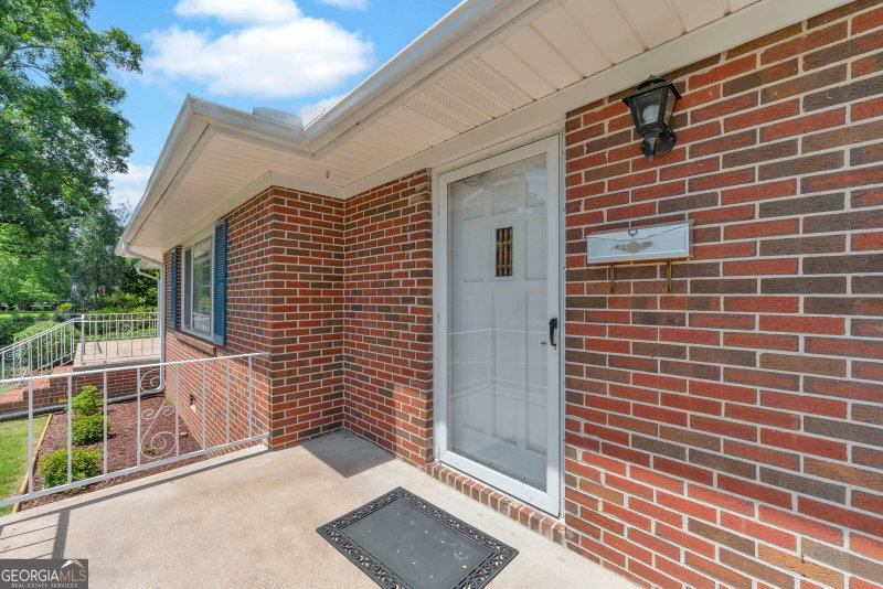 Photo 5 of 128 Smith Street