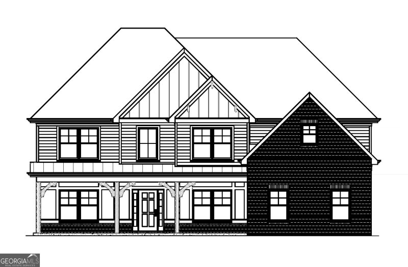 965 Stallings Road #26
