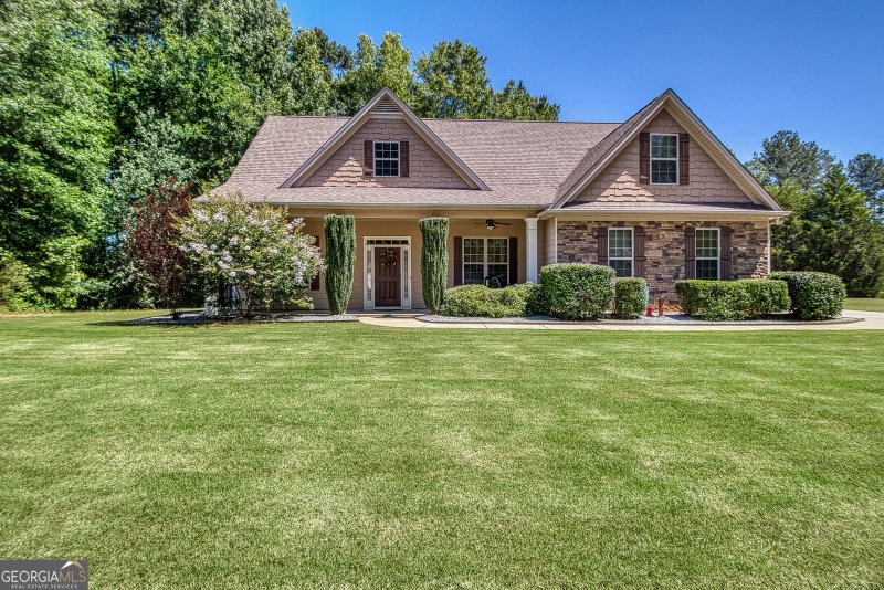 374 Austin Storey Circle