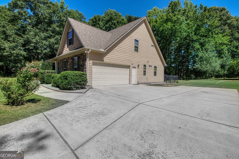 Photo 41 of 374 Austin Storey Circle