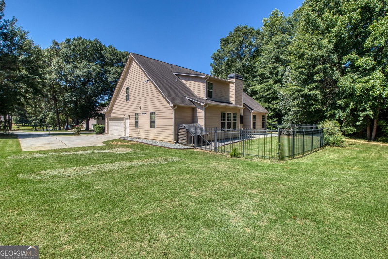 Photo 42 of 374 Austin Storey Circle
