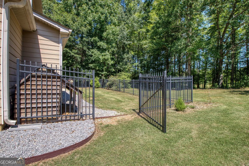 Photo 43 of 374 Austin Storey Circle