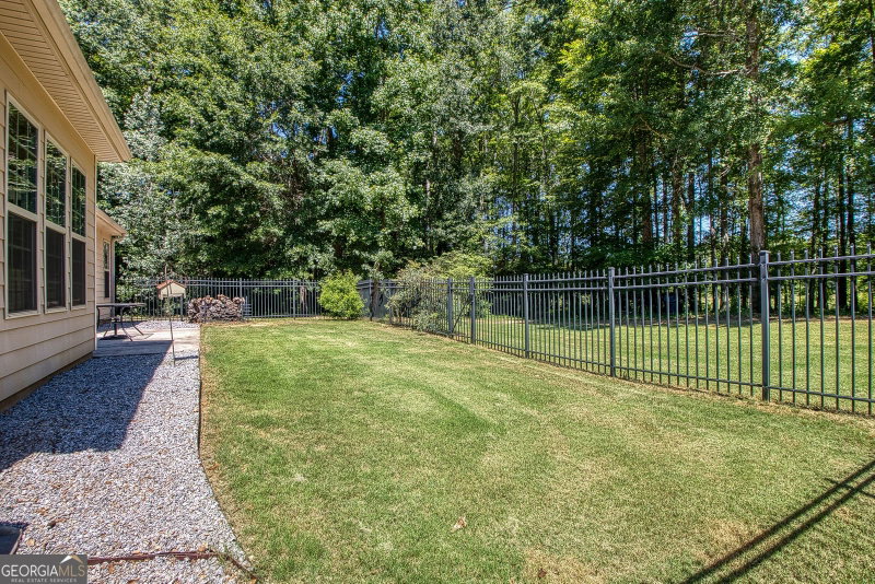 Photo 44 of 374 Austin Storey Circle